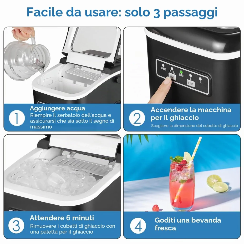 Immagine prodotto 5