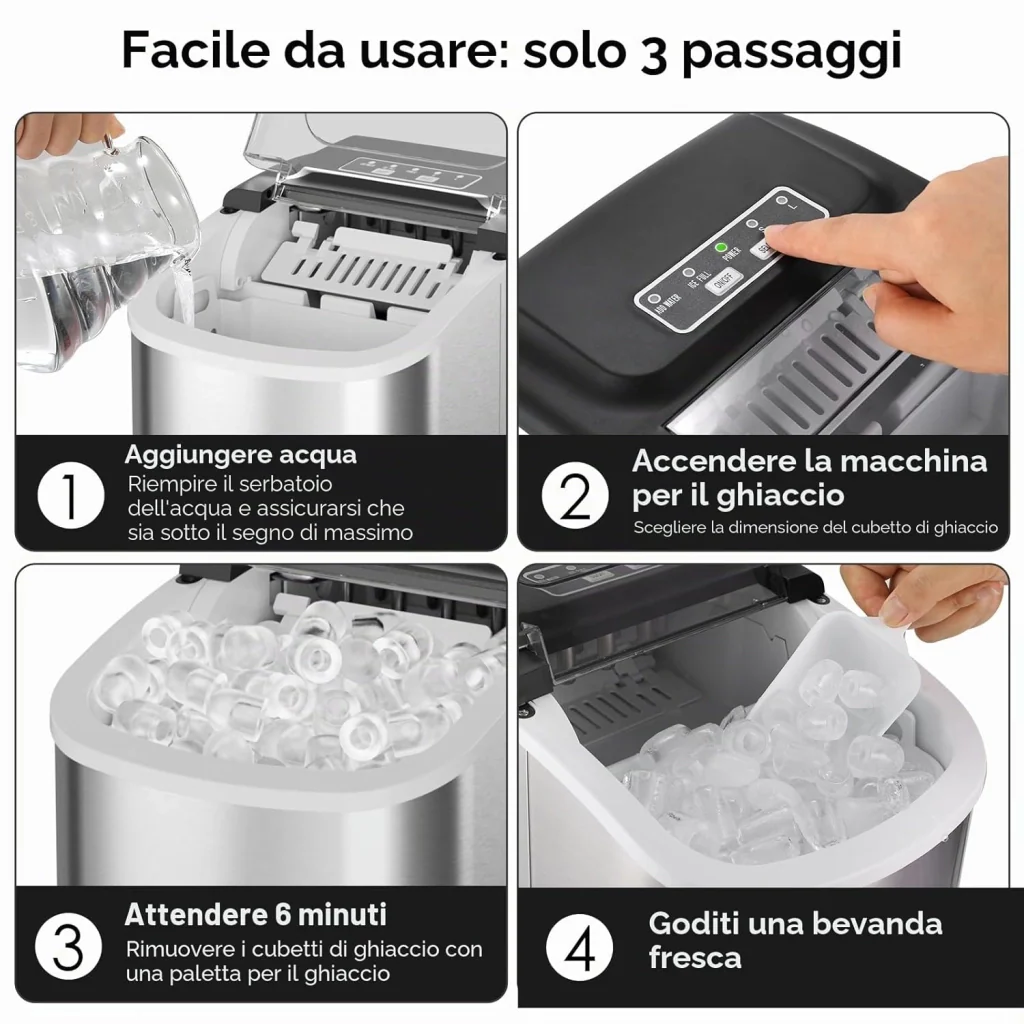Immagine prodotto 6