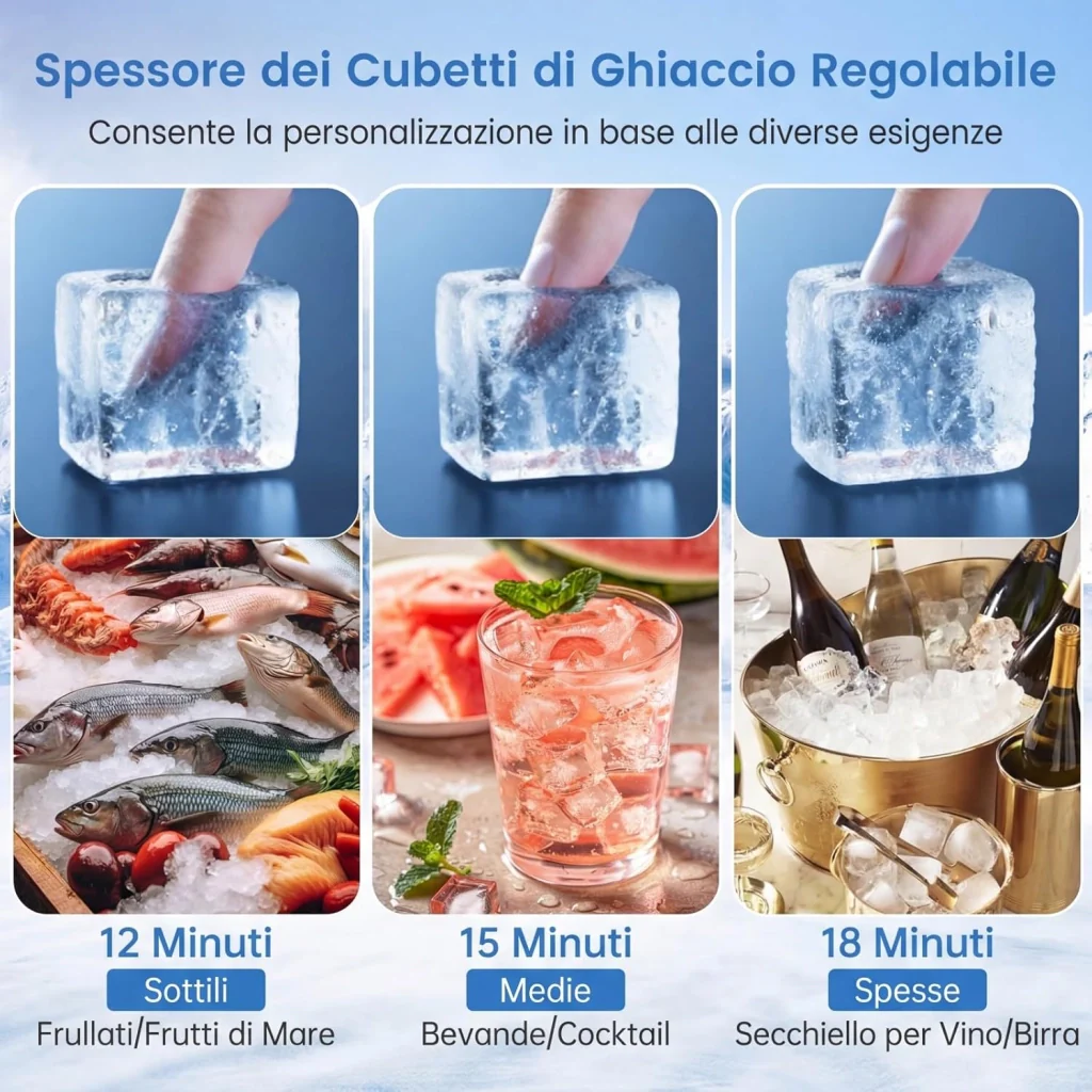 Immagine prodotto 3