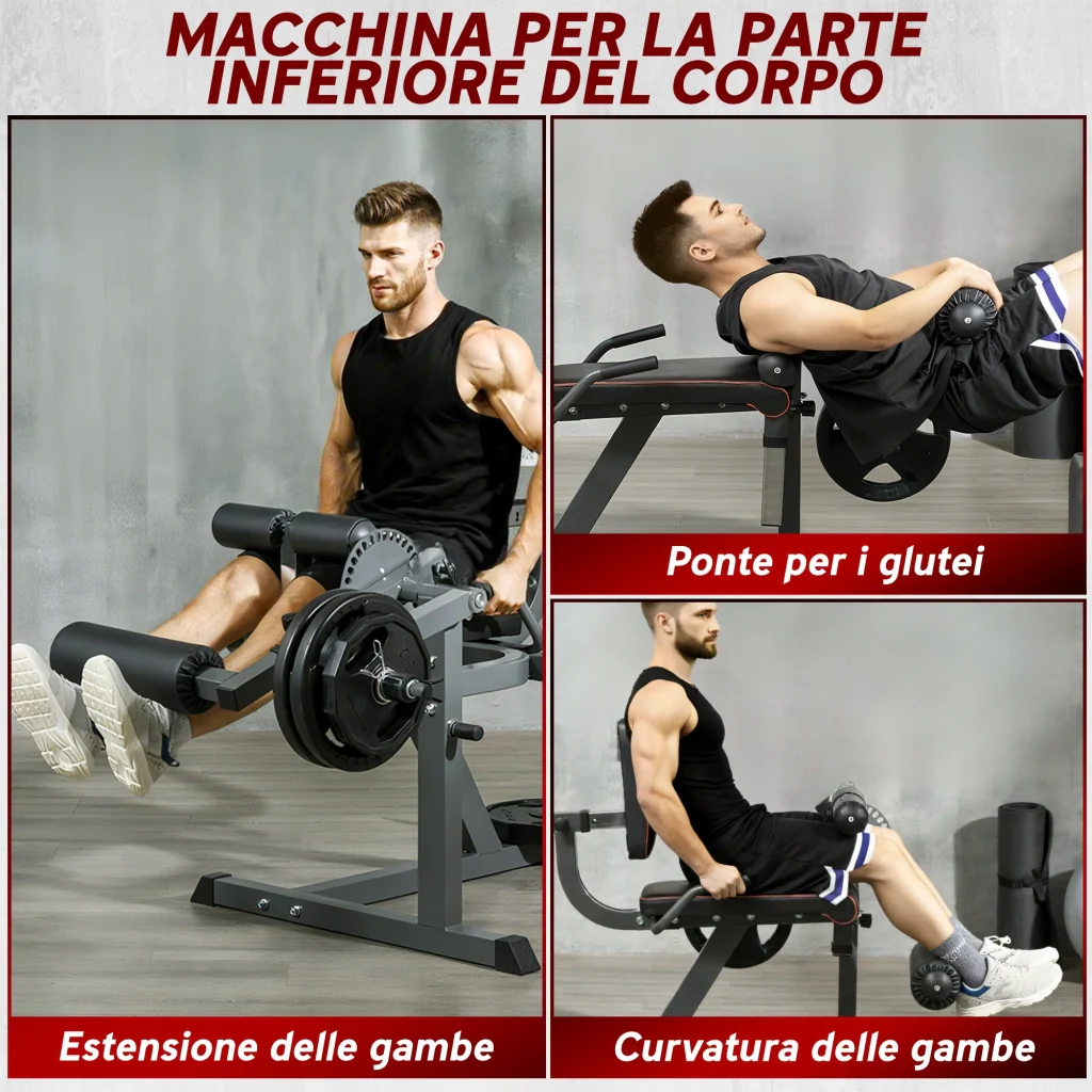 Immagine prodotto 6