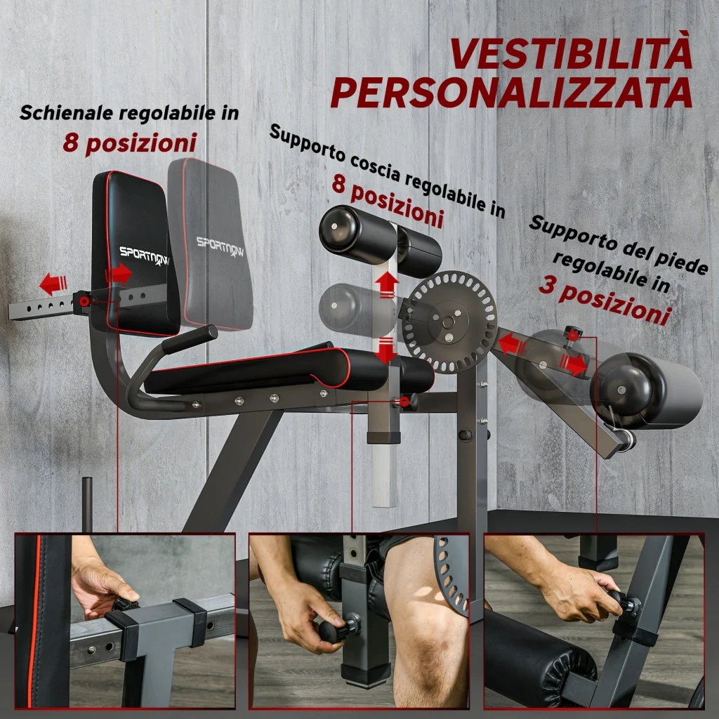 Immagine prodotto 8