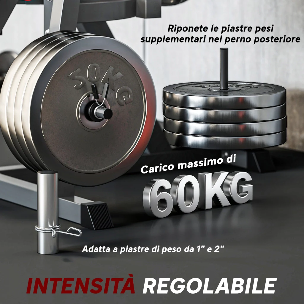 Immagine prodotto 9