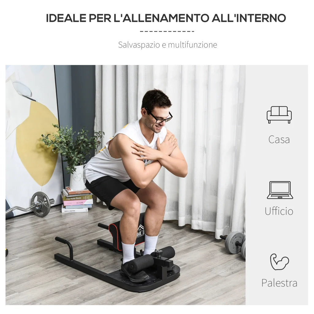 Immagine prodotto 6