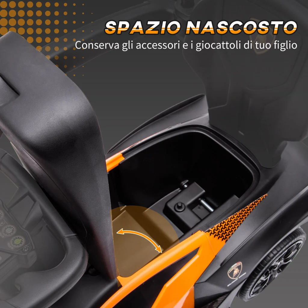 Immagine prodotto 7