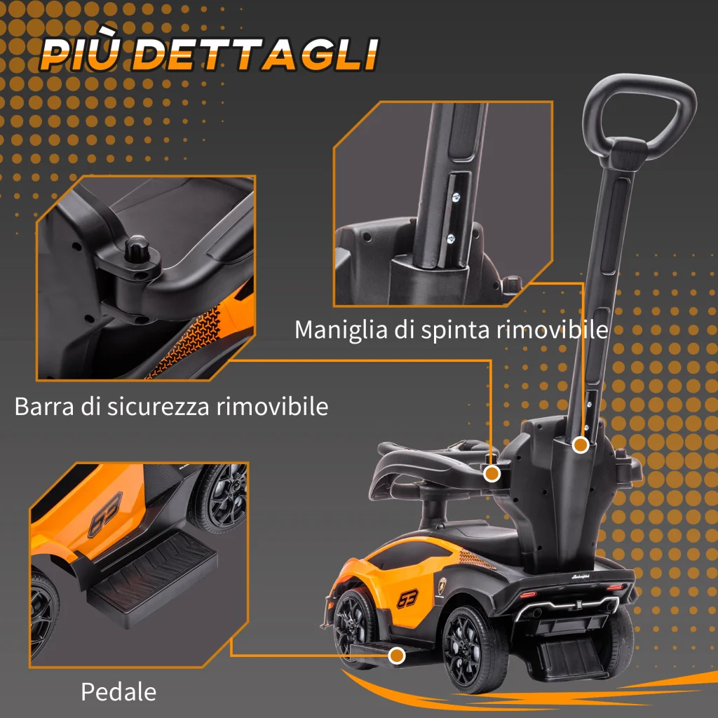 Immagine prodotto 9
