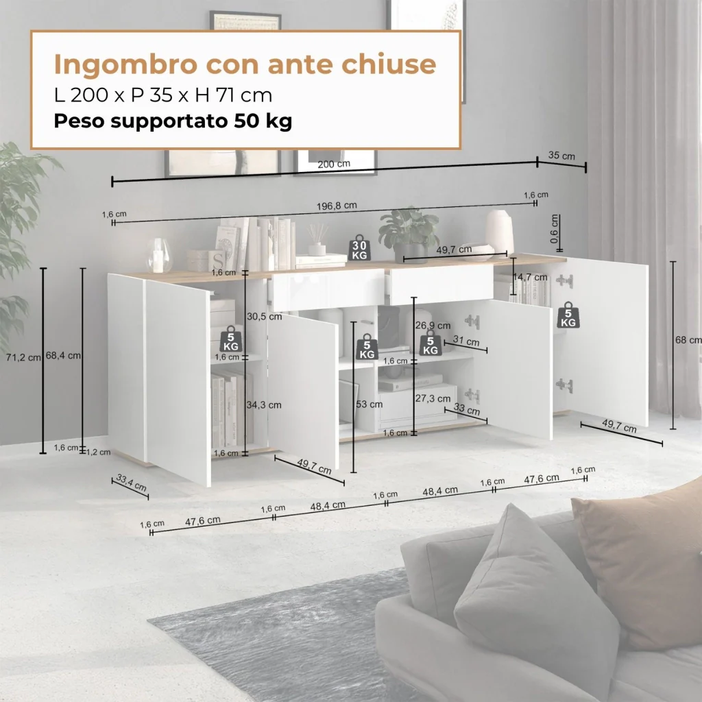 Immagine prodotto 5