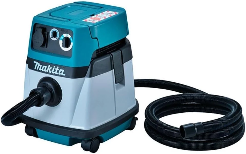 Immagine prodotto 3