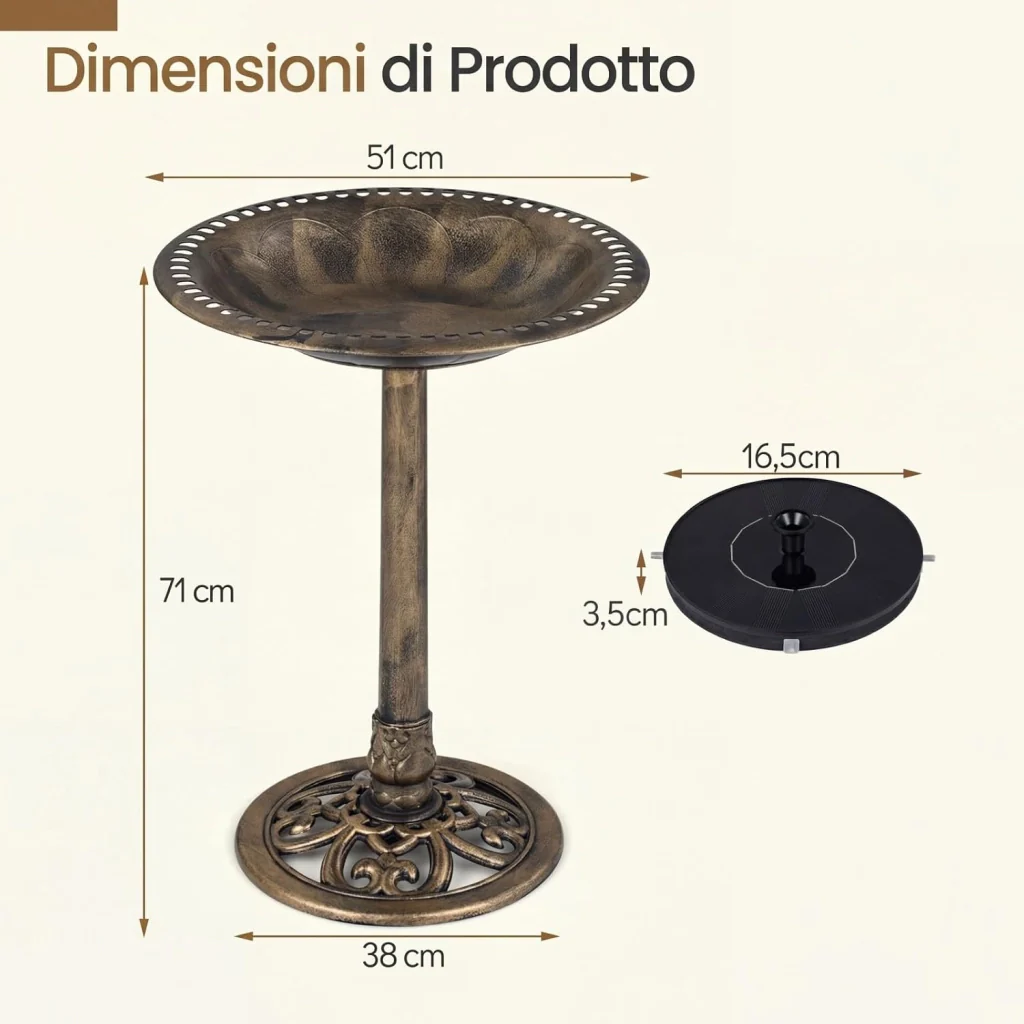 Immagine prodotto 2