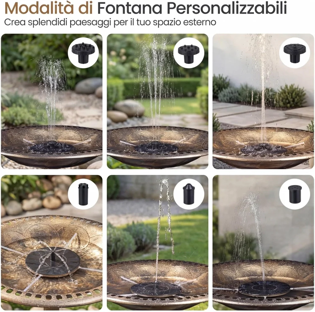 Immagine prodotto 3
