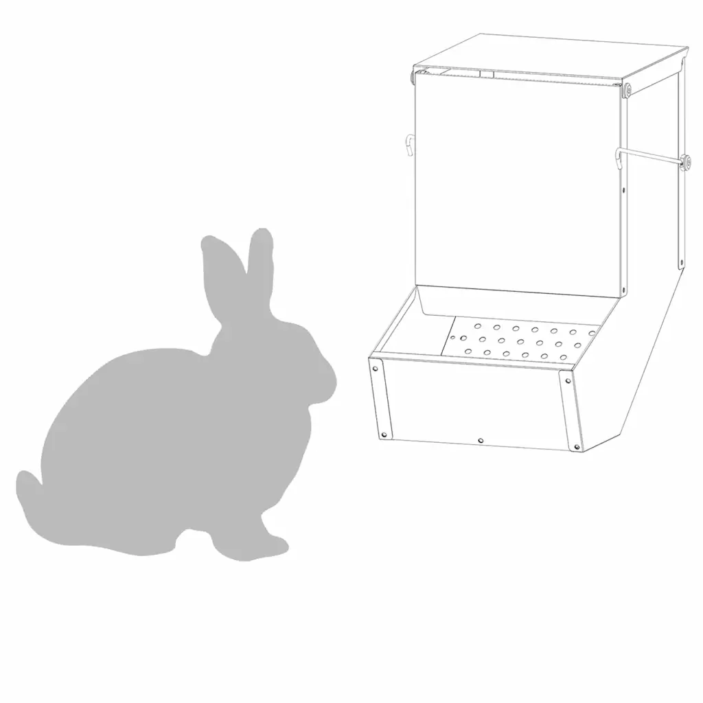 Immagine prodotto 9