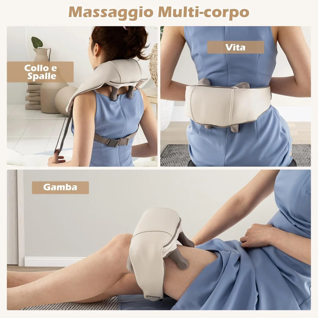 Immagine prodotto 6