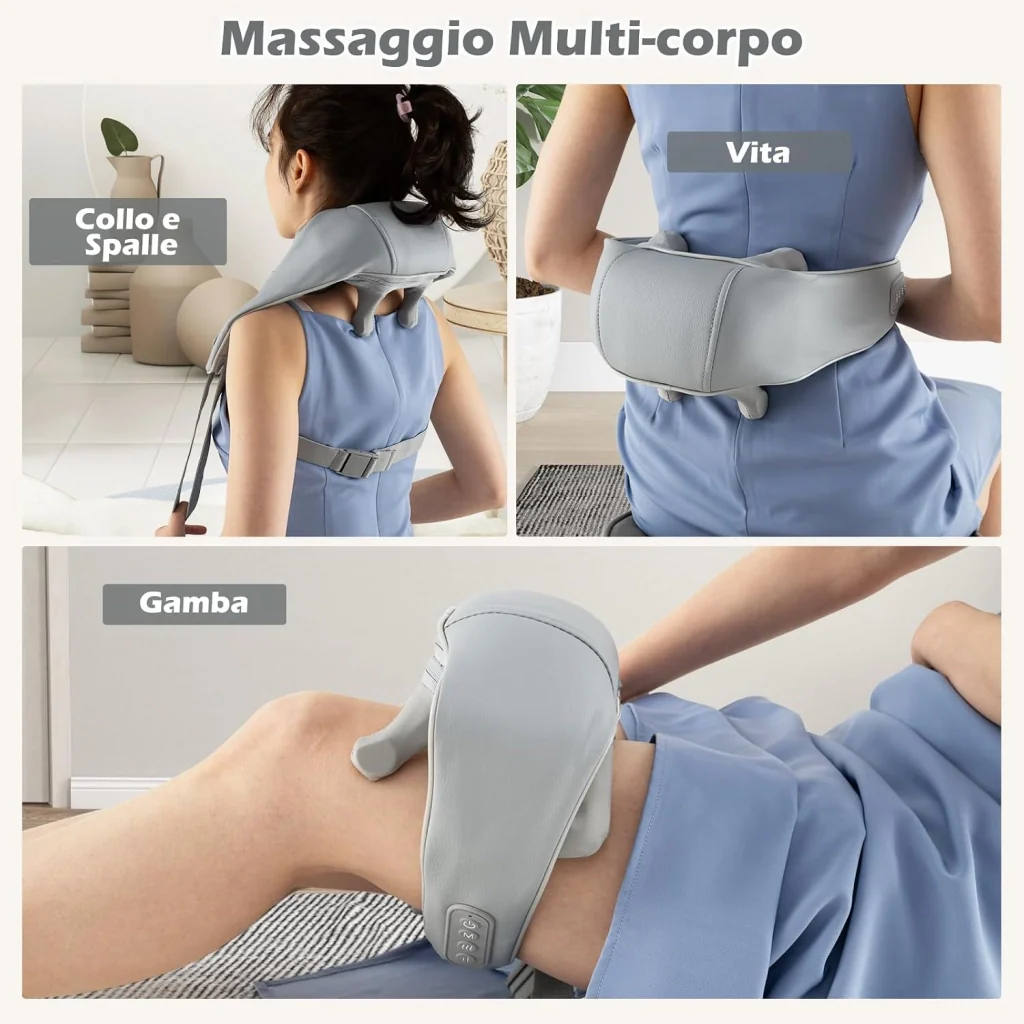 Immagine prodotto 6