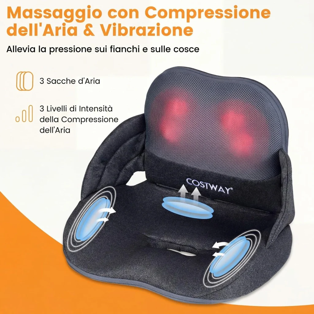 Immagine prodotto 5