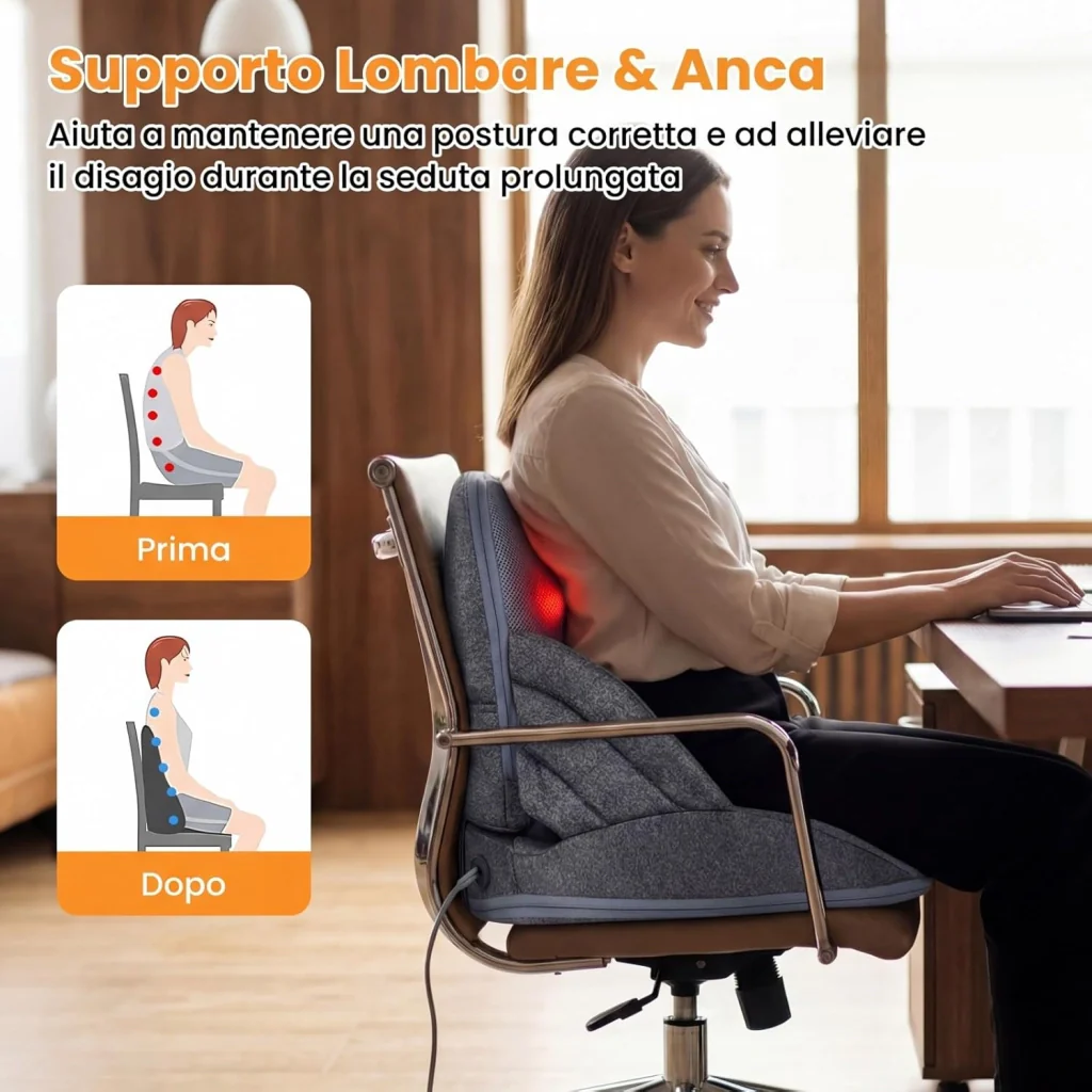 Immagine prodotto 7