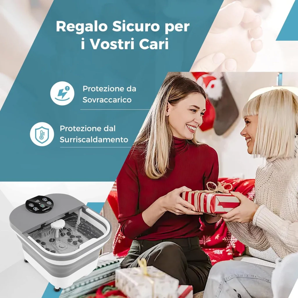 Immagine prodotto 5
