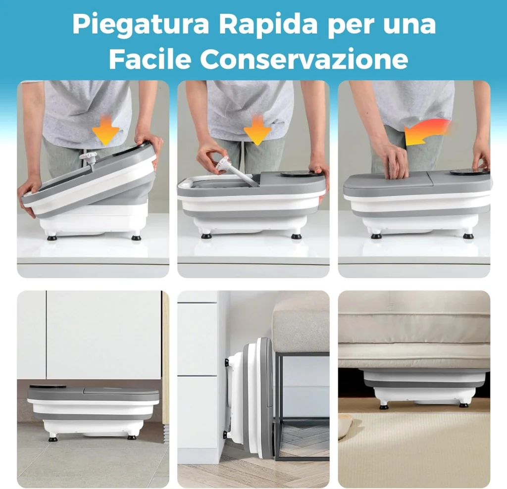 Immagine prodotto 7