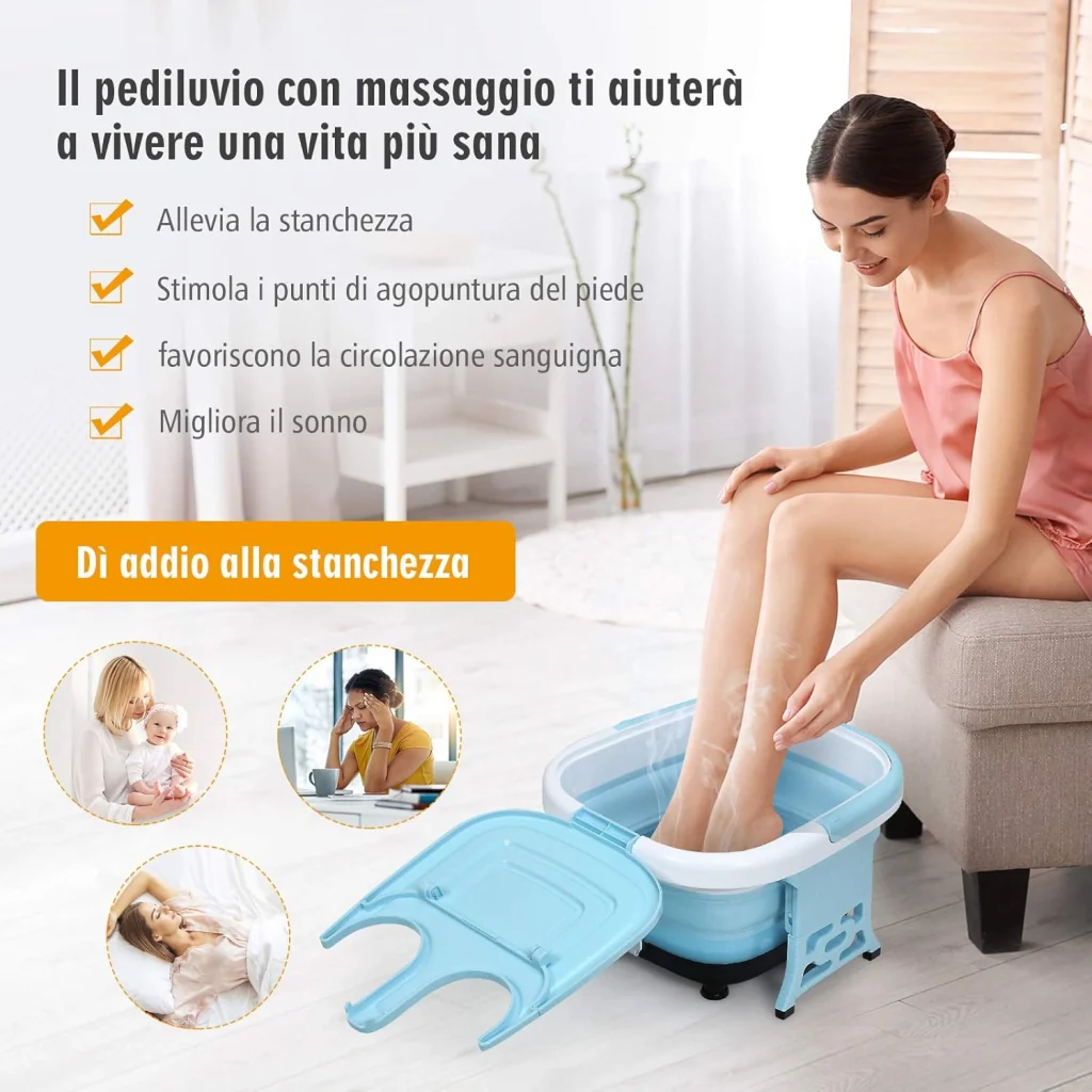 Immagine prodotto 3