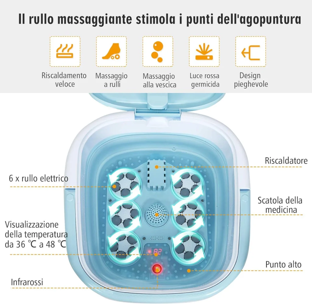Immagine prodotto 4