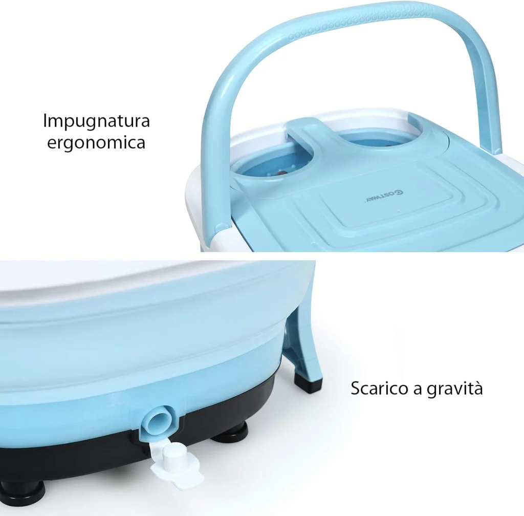 Immagine prodotto 6