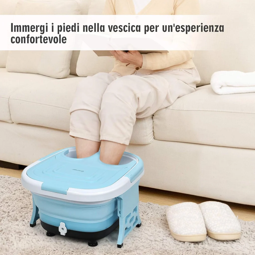 Immagine prodotto 8
