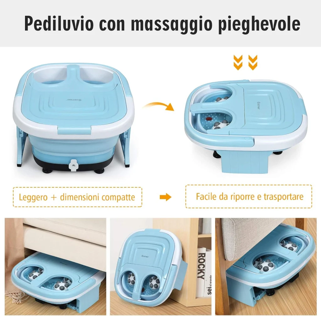 Immagine prodotto 9