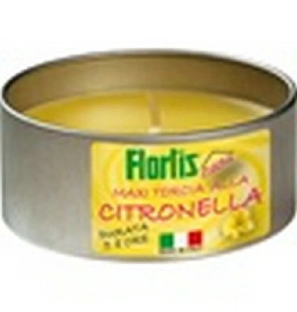 Immagine prodotto 2