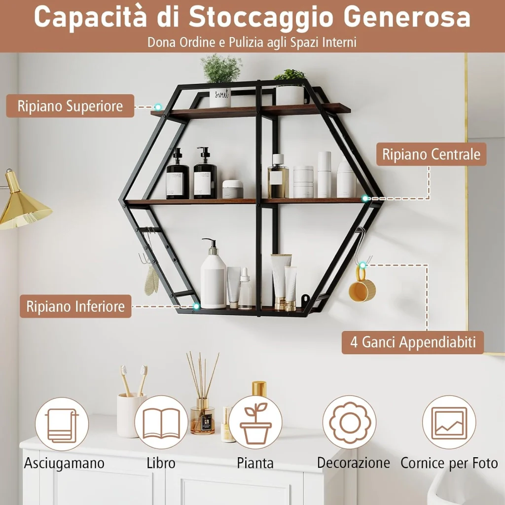 Immagine prodotto 5