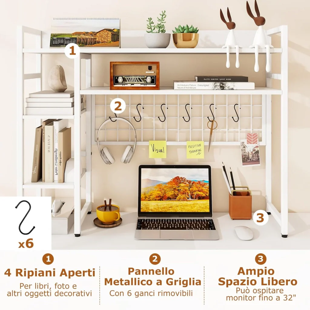 Immagine prodotto 4