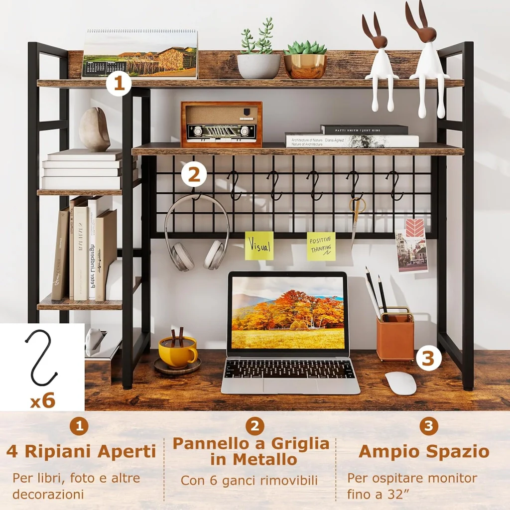 Immagine prodotto 6