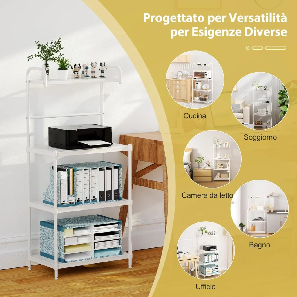 Immagine prodotto 4