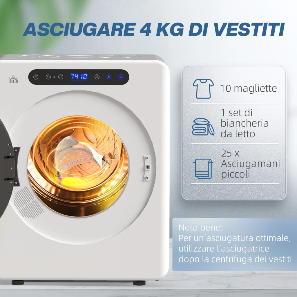 Immagine prodotto 7