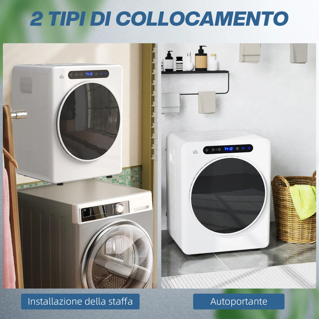 Immagine prodotto 9