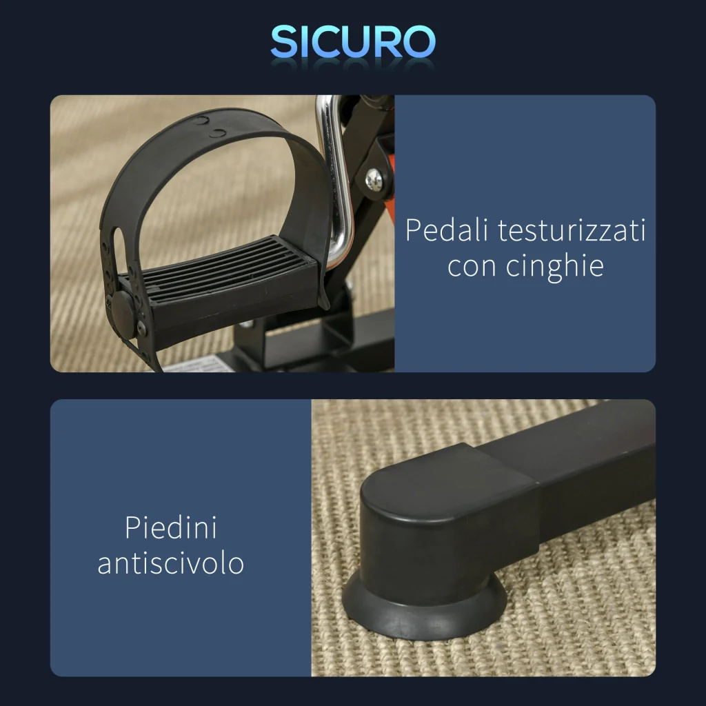 Immagine prodotto 9