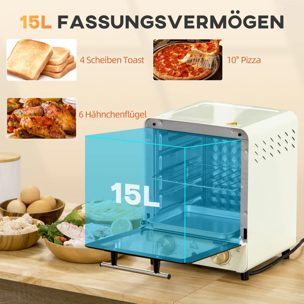 Immagine prodotto 6