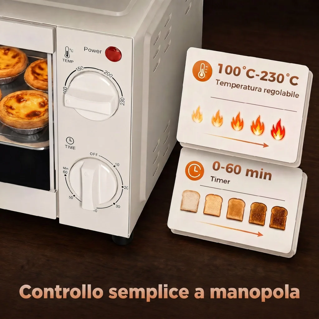 Immagine prodotto 9