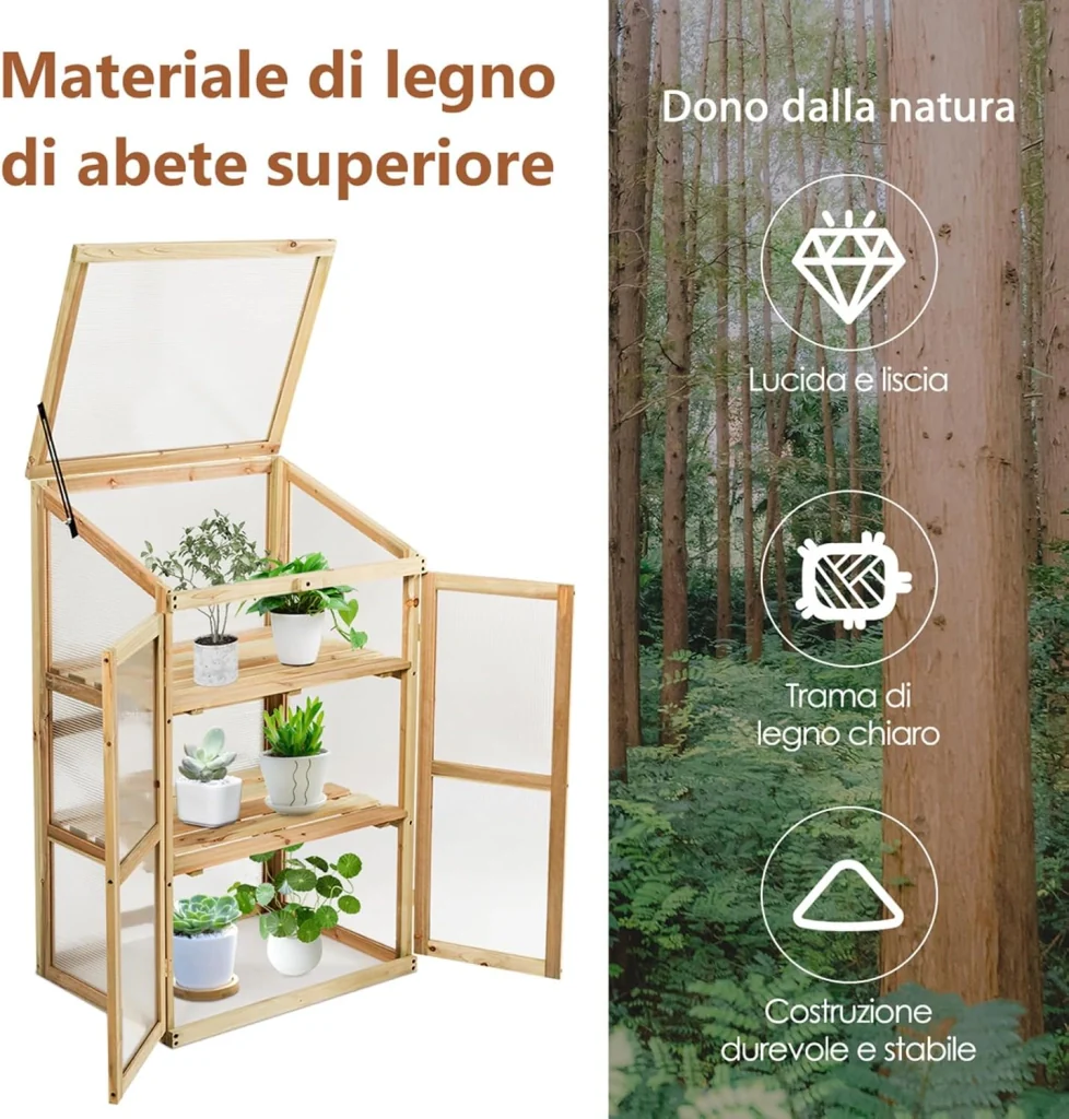 Immagine prodotto 4