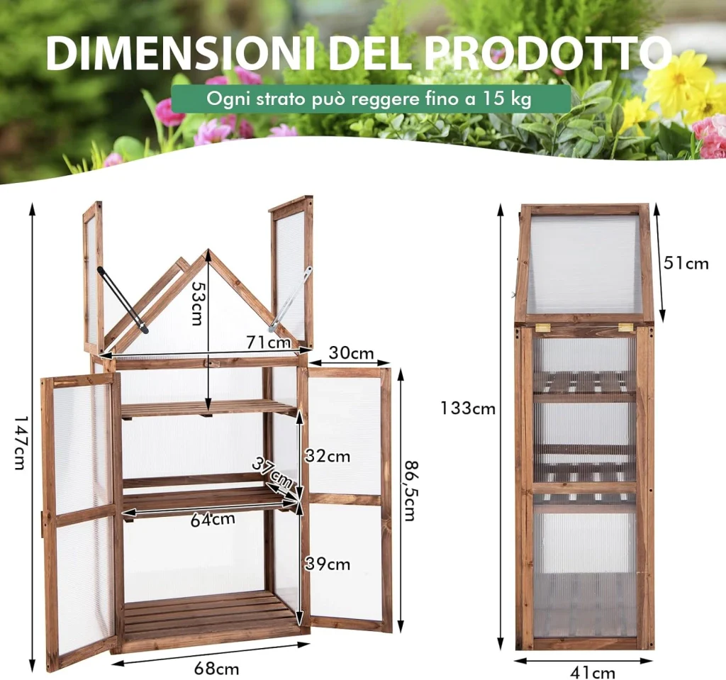 Immagine prodotto 6