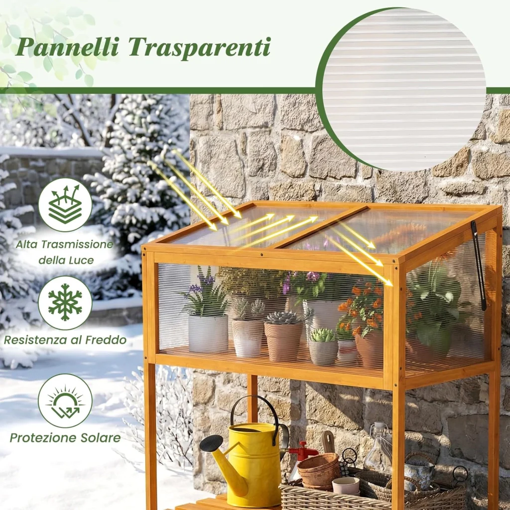 Immagine prodotto 4