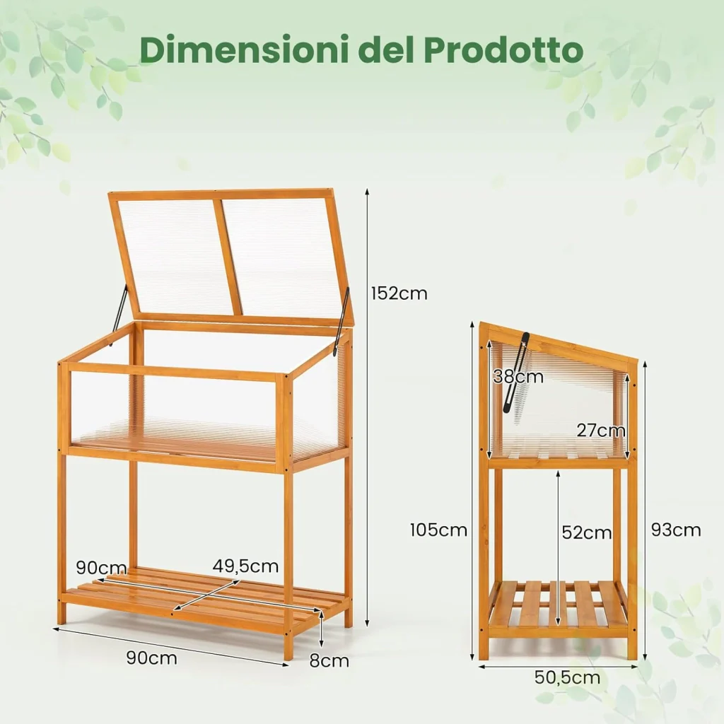 Immagine prodotto 5