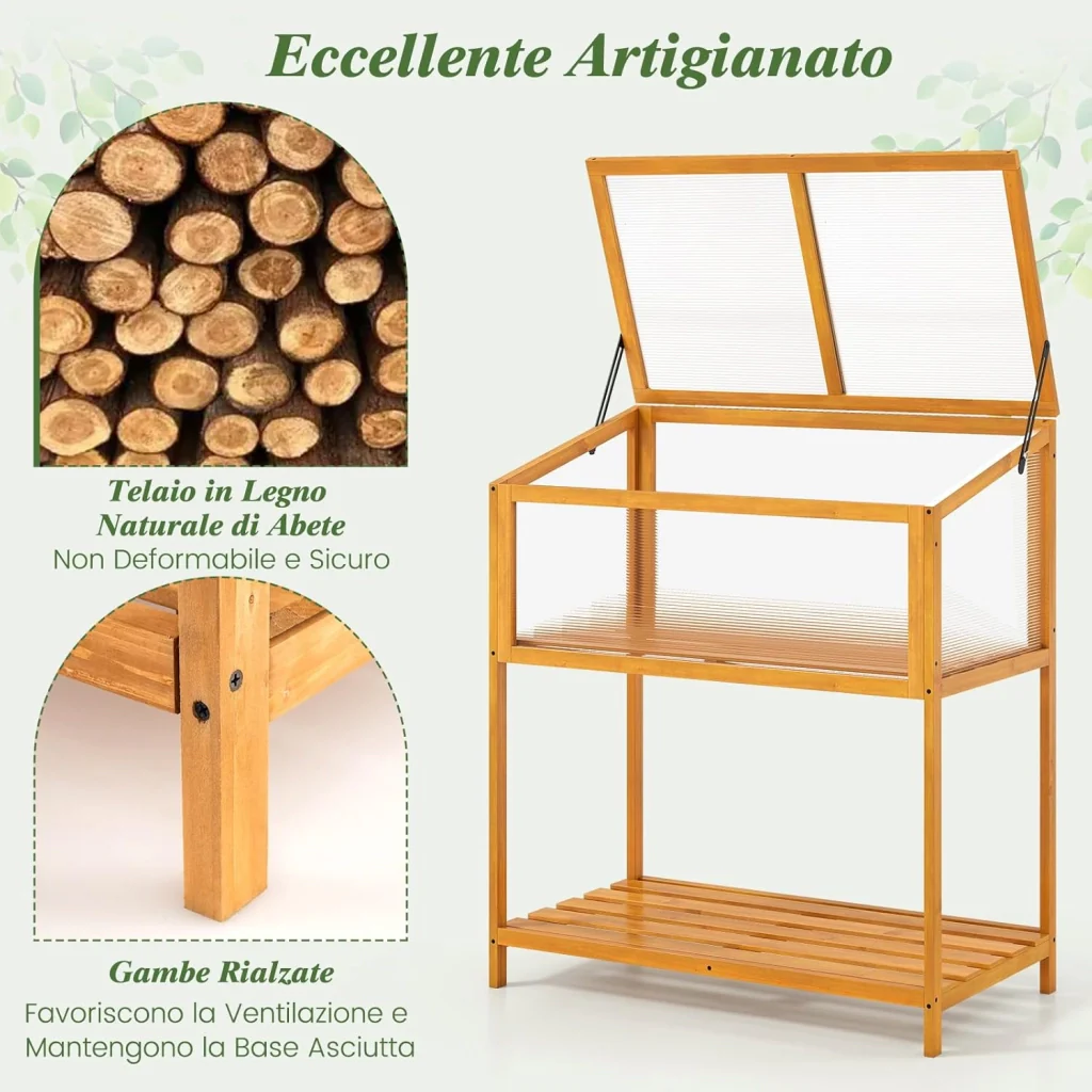 Immagine prodotto 7