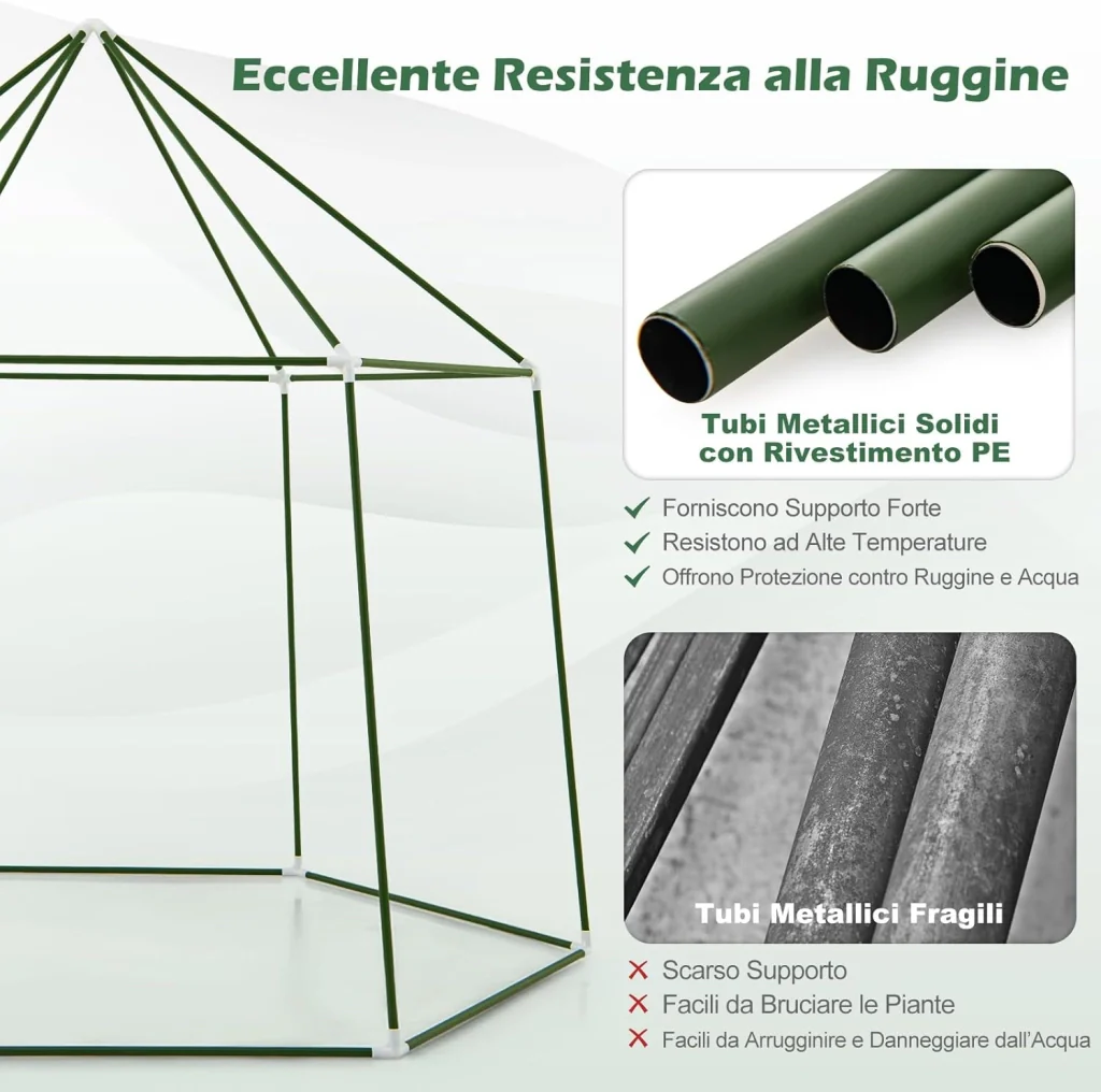 Immagine prodotto 6