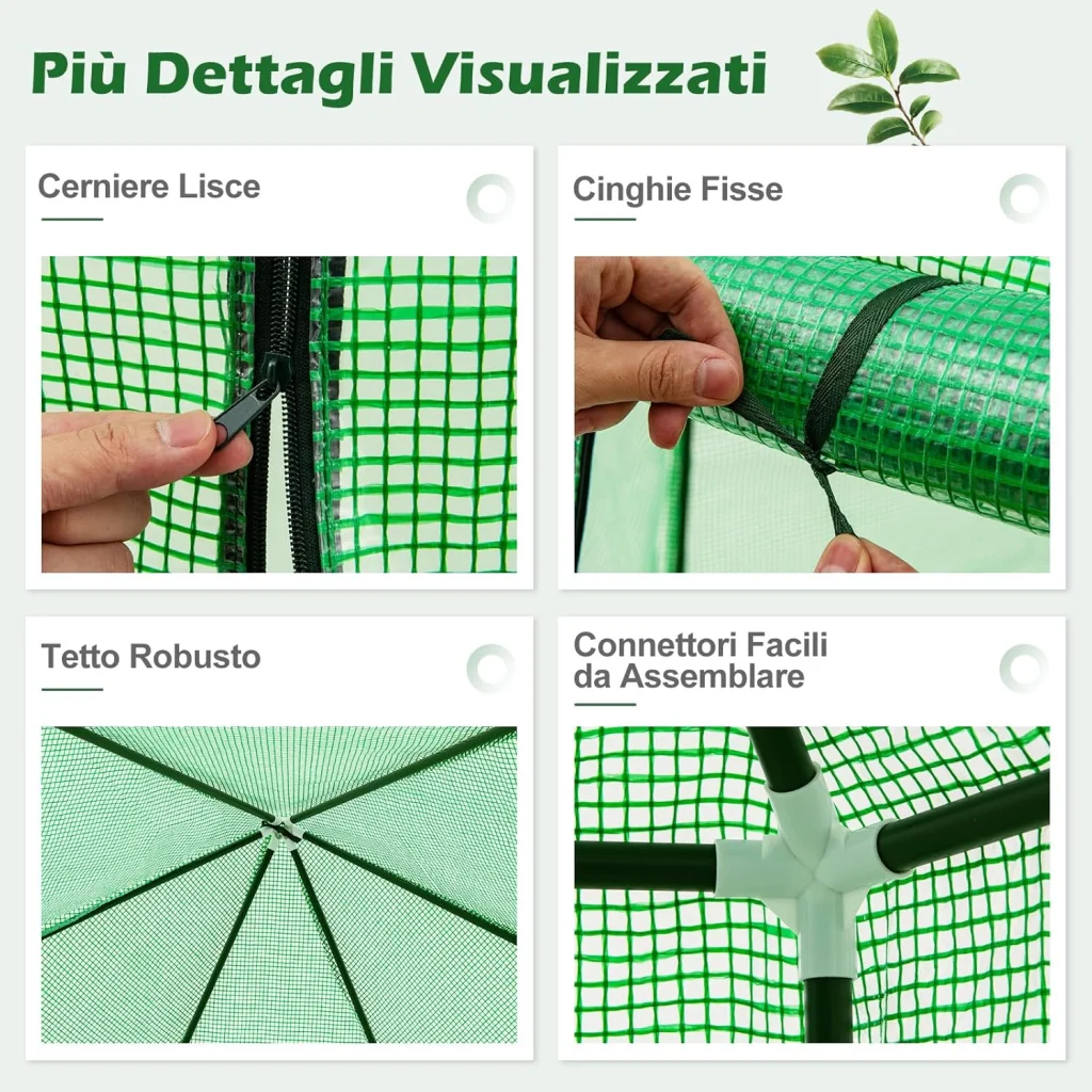 Immagine prodotto 8