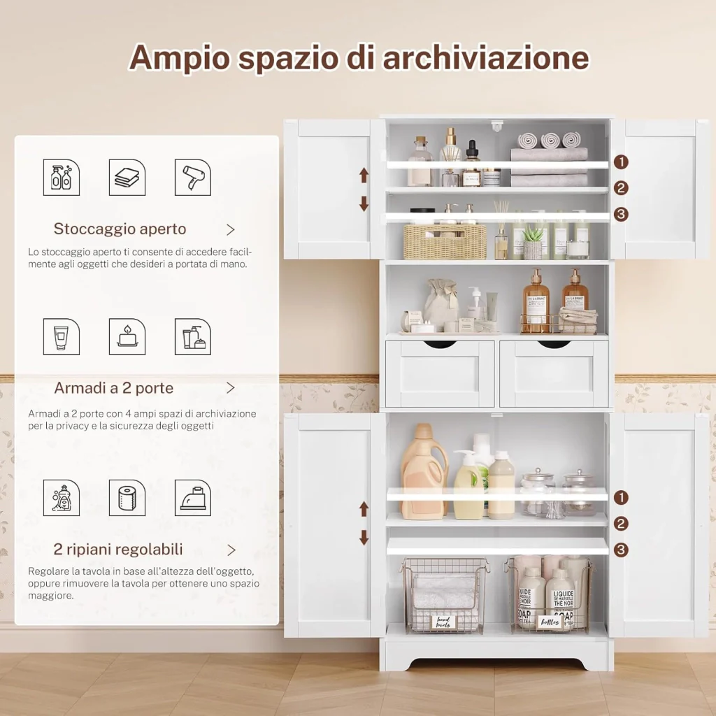 Immagine prodotto 4