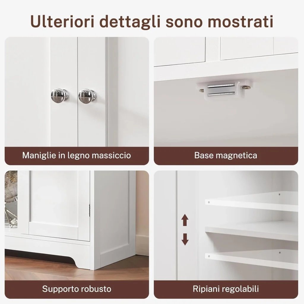 Immagine prodotto 6