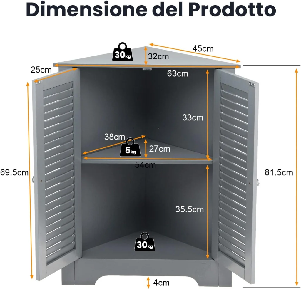 Immagine prodotto 3