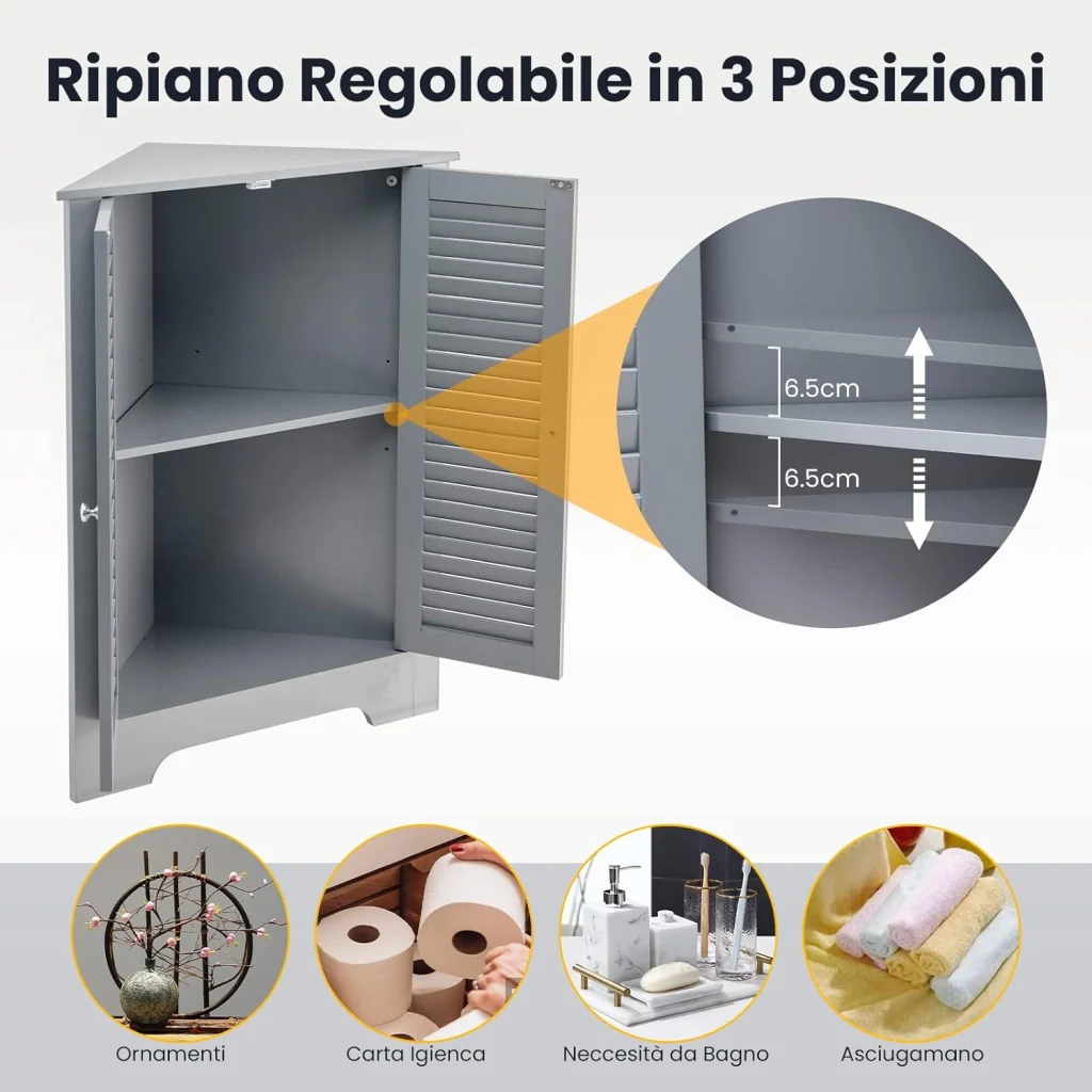 Immagine prodotto 5