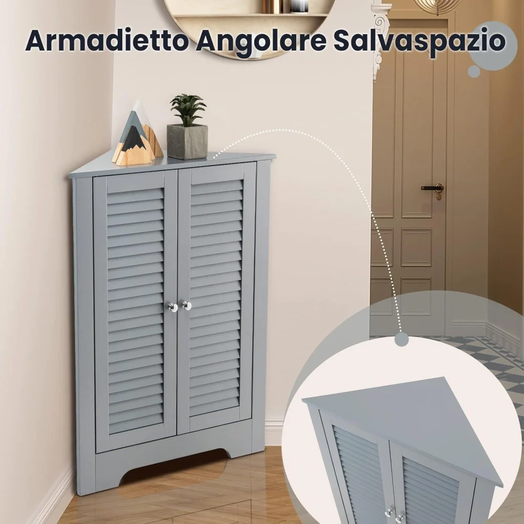 Immagine prodotto 7