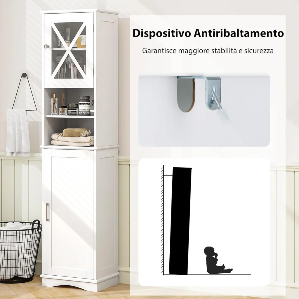 Immagine prodotto 7