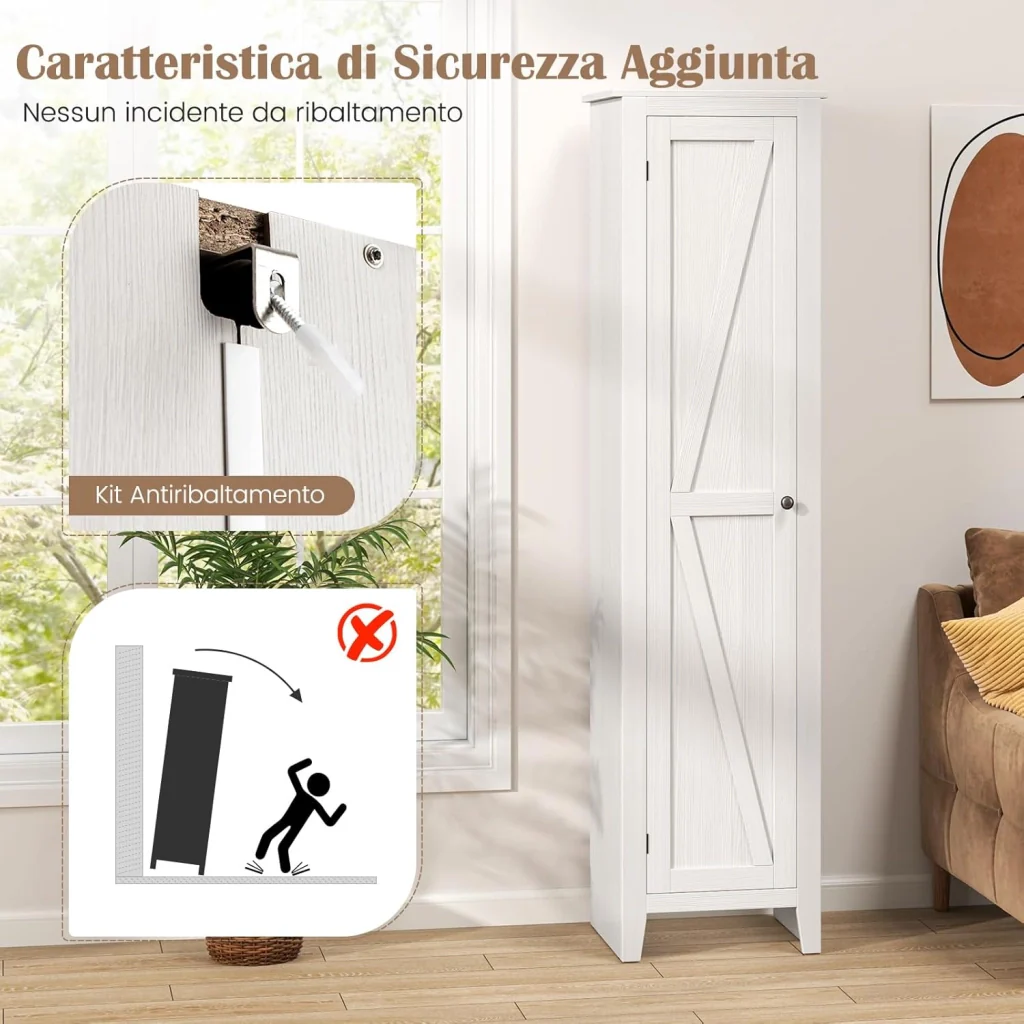 Immagine prodotto 6