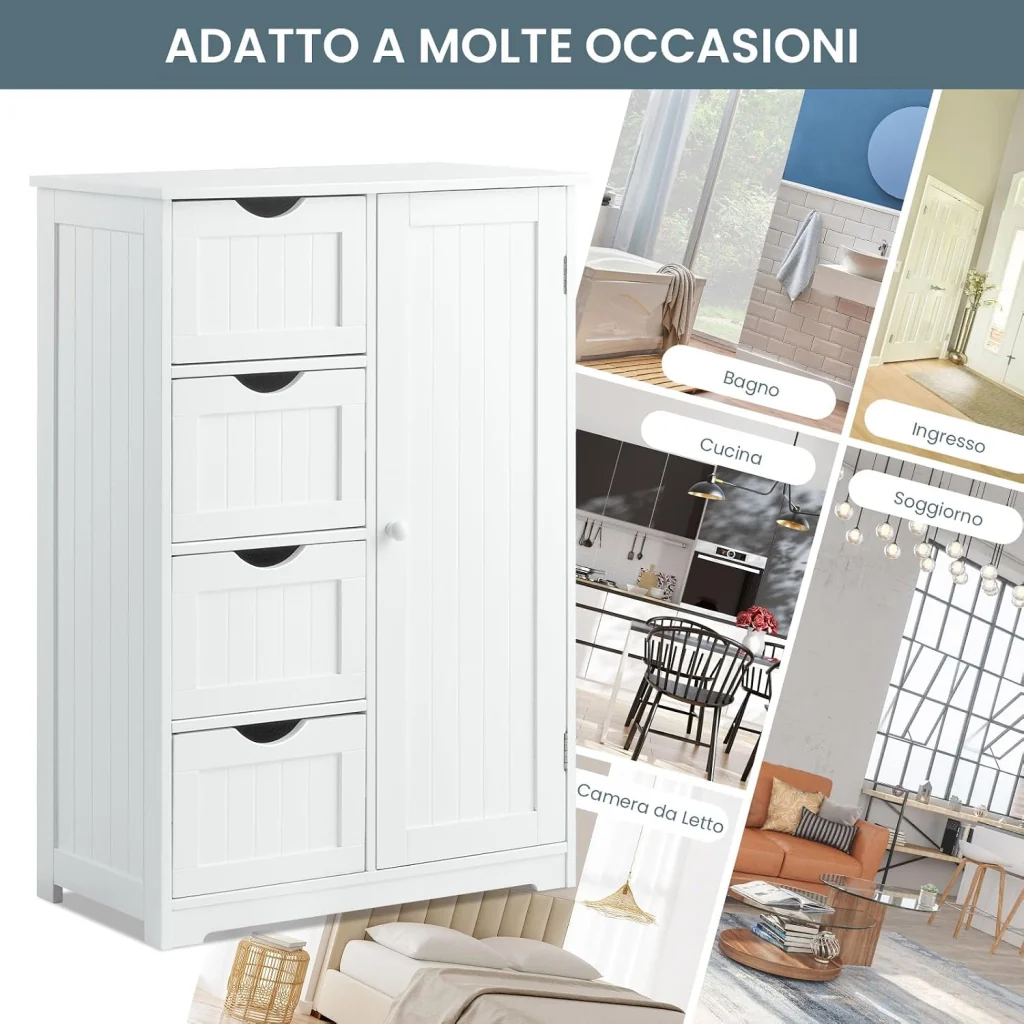 Immagine prodotto 9